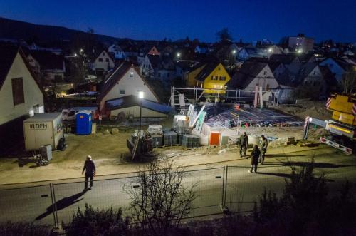 0007-112495-2022.01.26-07 11 40-NIKON-D5100