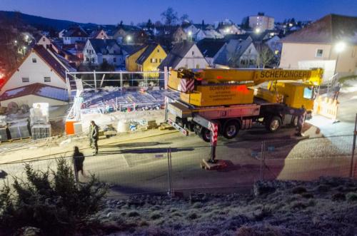 0008-112496-2022.01.26-07 12 04-NIKON-D5100