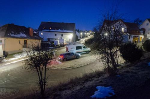 0009-112497-2022.01.26-07 12 20-NIKON-D5100