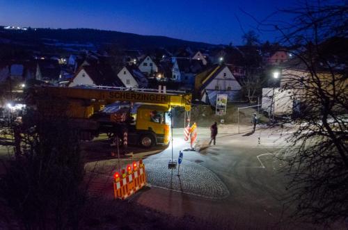 0011-112499-2022.01.26-07 12 36-NIKON-D5100