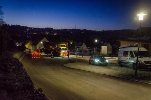 0012-112500-2022.01.26-07 13 02-NIKON-D5100