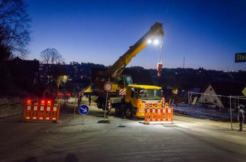 0013-112501-2022.01.26-07 13 22-NIKON-D5100