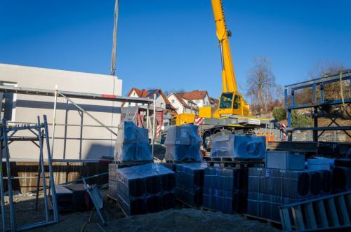 0014-112502-2022.01.26-09 40 16-NIKON-D5100