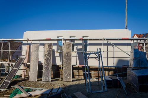 0015-112503-2022.01.26-09 40 17-NIKON-D5100