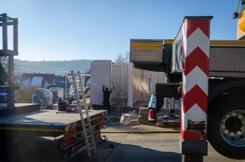 0016-112504-2022.01.26-09 42 22-NIKON-D5100