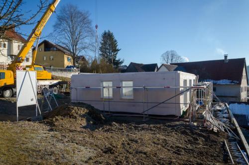 0017-112505-2022.01.26-09 42 58-NIKON-D5100