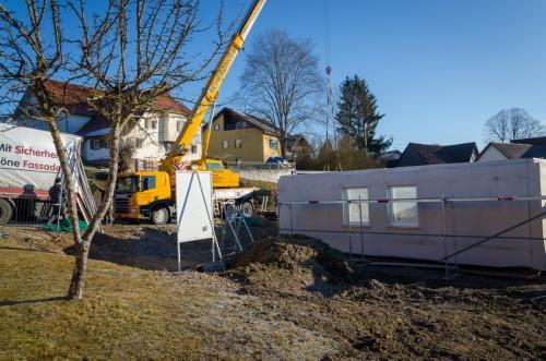 0018-112506-2022.01.26-09 42 59-NIKON-D5100