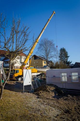 0019-112507-2022.01.26-09 43 02-NIKON-D5100