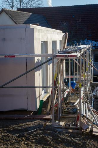 0020-112508-2022.01.26-09 43 06-NIKON-D5100