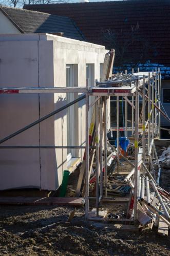 0021-112509-2022.01.26-09 43 08-NIKON-D5100