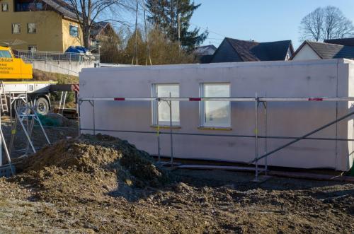 0022-112510-2022.01.26-09 43 10-NIKON-D5100