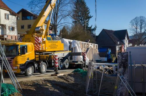 0023-112511-2022.01.26-10 05 13-NIKON-D5100