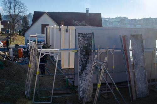 0024-112512-2022.01.26-10 05 26-NIKON-D5100