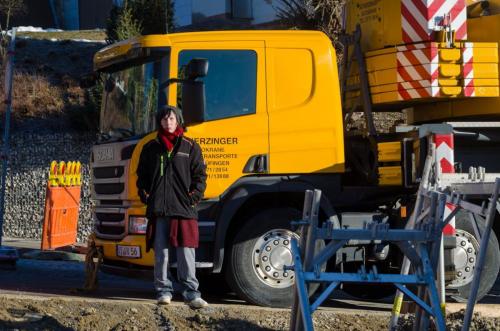 0028-112516-2022.01.26-10 07 35-NIKON-D5100