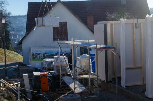 0029-112517-2022.01.26-10 08 12-NIKON-D5100