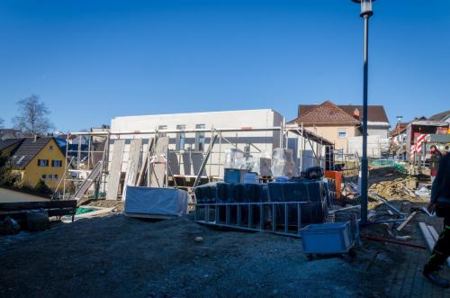 0030-112518-2022.01.26-10 09 55-NIKON-D5100