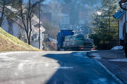 0032-112520-2022.01.26-10 10 19-NIKON-D5100