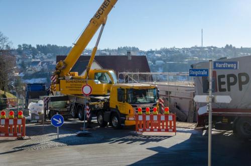 0033-112521-2022.01.26-11 23 29-NIKON-D5100