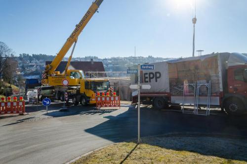 0034-112522-2022.01.26-11 23 32-NIKON-D5100