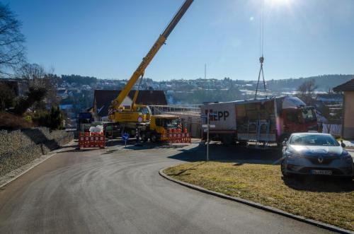 0035-112523-2022.01.26-11 23 45-NIKON-D5100