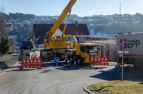 0036-112524-2022.01.26-11 23 46-NIKON-D5100