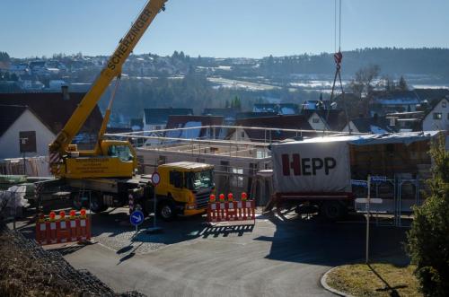 0037-112525-2022.01.26-11 24 03-NIKON-D5100