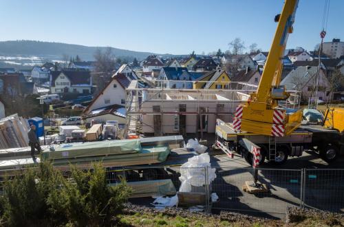 0038-112526-2022.01.26-11 24 36-NIKON-D5100