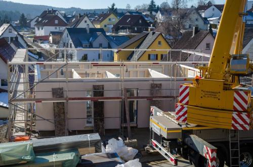 0039-112527-2022.01.26-11 24 38-NIKON-D5100