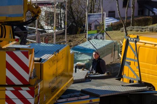 0041-112529-2022.01.26-11 24 42-NIKON-D5100