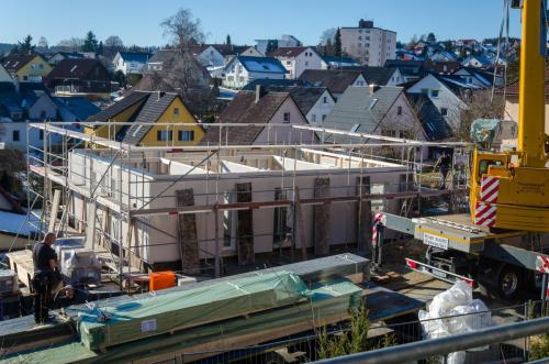 0042-112530-2022.01.26-11 24 57-NIKON-D5100