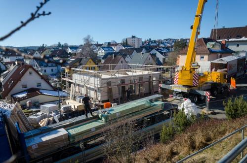 0043-112531-2022.01.26-11 25 16-NIKON-D5100