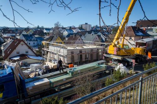 0044-112532-2022.01.26-11 25 25-NIKON-D5100