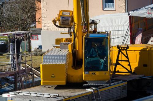 0045-112533-2022.01.26-11 26 37-NIKON-D5100