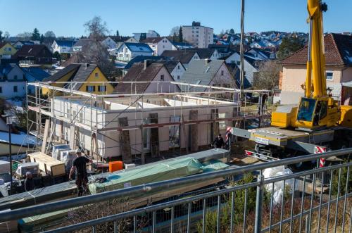 0046-112534-2022.01.26-11 26 43-NIKON-D5100