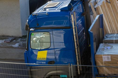 0047-112535-2022.01.26-11 26 51-NIKON-D5100