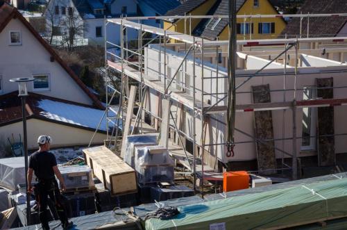 0049-112537-2022.01.26-11 26 53-NIKON-D5100