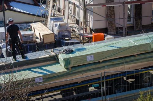 0050-112538-2022.01.26-11 26 55-NIKON-D5100