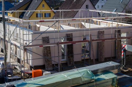 0051-112539-2022.01.26-11 26 56-NIKON-D5100