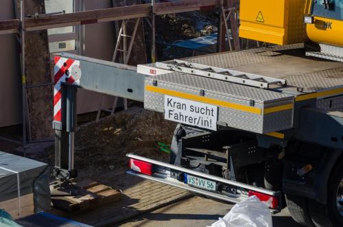 0052-112540-2022.01.26-11 26 58-NIKON-D5100