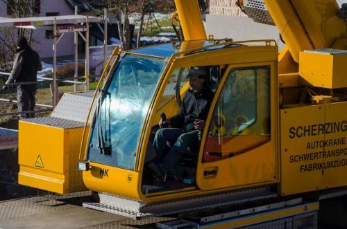 0055-112543-2022.01.26-11 27 33-NIKON-D5100