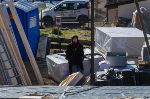 0056-112544-2022.01.26-11 27 38-NIKON-D5100