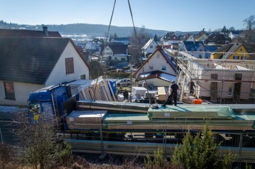 0057-112545-2022.01.26-11 27 43-NIKON-D5100