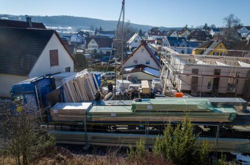 0058-112546-2022.01.26-11 28 46-NIKON-D5100