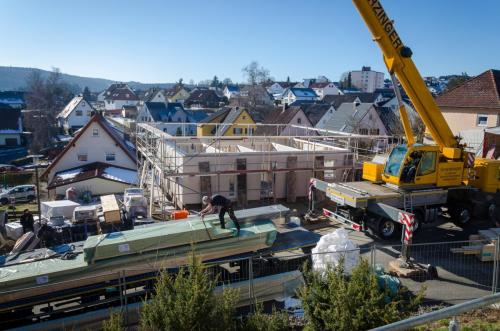 0059-112547-2022.01.26-11 29 35-NIKON-D5100