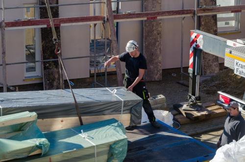 0060-112548-2022.01.26-11 31 19-NIKON-D5100