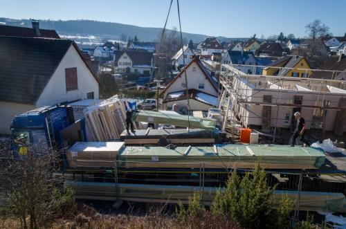 0061-112549-2022.01.26-11 33 08-NIKON-D5100