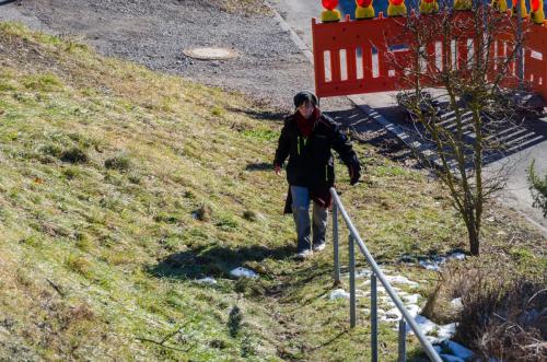 0062-112550-2022.01.26-11 35 57-NIKON-D5100