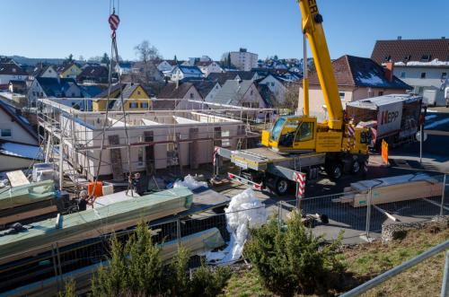 0064-112552-2022.01.26-11 38 39-NIKON-D5100