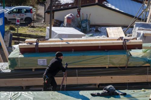 0065-112553-2022.01.26-11 41 49-NIKON-D5100