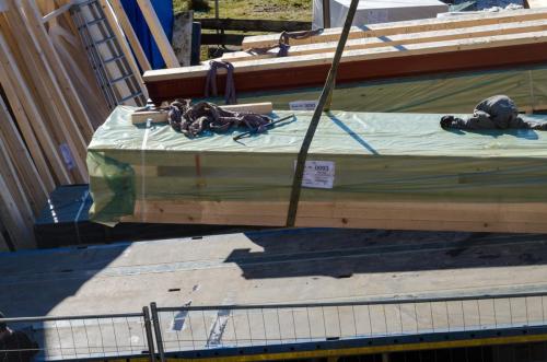 0067-112555-2022.01.26-11 45 12-NIKON-D5100